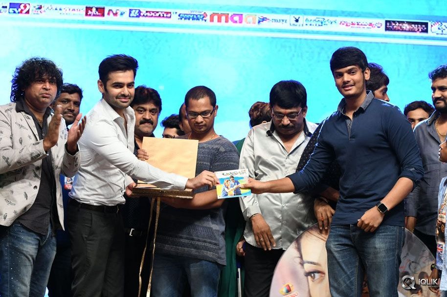 Banthi-Poola-Janaki-Movie-Audio-Launch